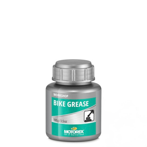 Motorex Bike Grease 100gr