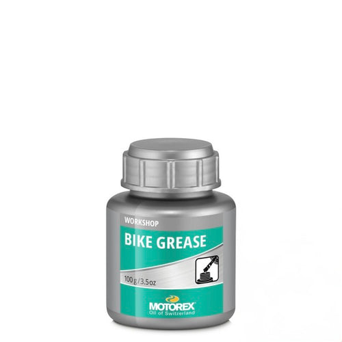 Motorex Bike Grease 100gr