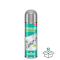 Motorex Chainlube Allround 300ml