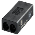 SHIMANO Di2 JUNCTION-B, SM-JC41, FOR INTERNAL WIRE ROUTING FRAME