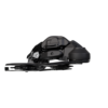 Shimano GRX Di2 Rear Derailleur, RD-RX827, 12 speed