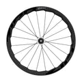 Zipp 353 NSW Tubeless Disc-brake Wheels