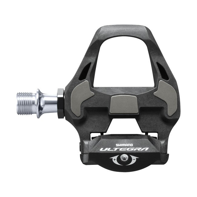 Shimano Ultegra PD-R8000 PEDALS