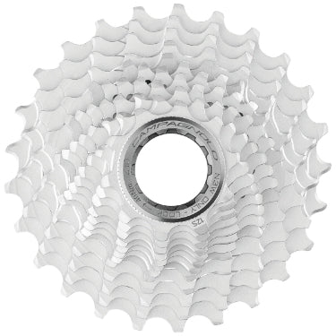 Campagnolo Super Record 12 WRL 12s. cassette, 10-25 (N3W only)