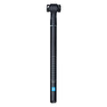 PRO Discover Carbon seatpost 27.2mm / 320mm / 20mm offset