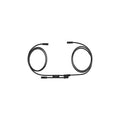 Shimano Junction B EW-JC130 Y-split wire