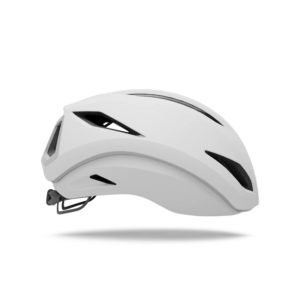 Giro Eclipse Pro Helmet