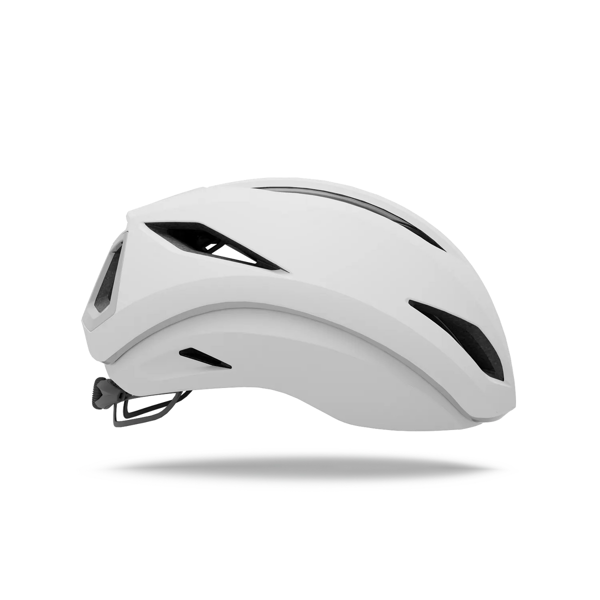 Giro Eclipse Pro Helmet