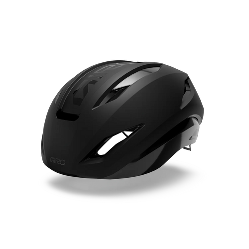 Giro Eclipse Pro Helmet