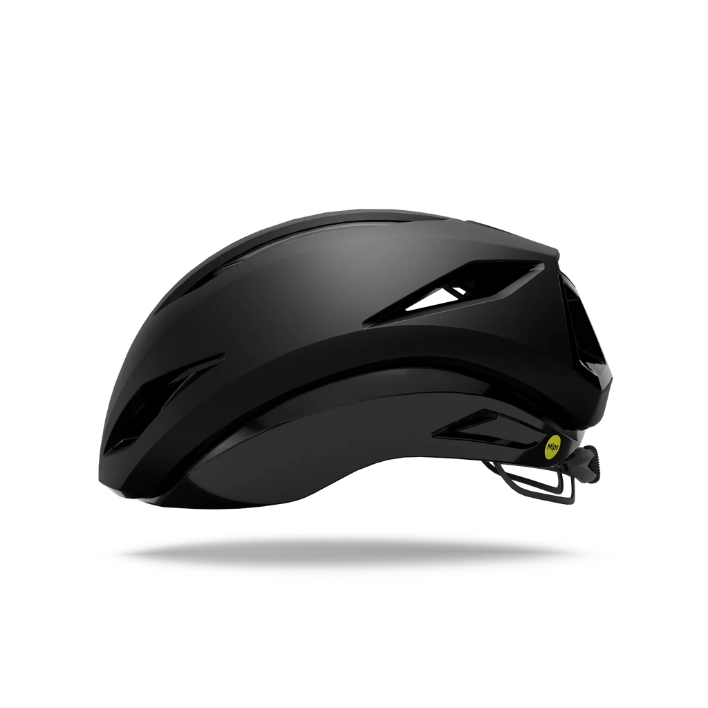 Giro Eclipse Pro Helmet