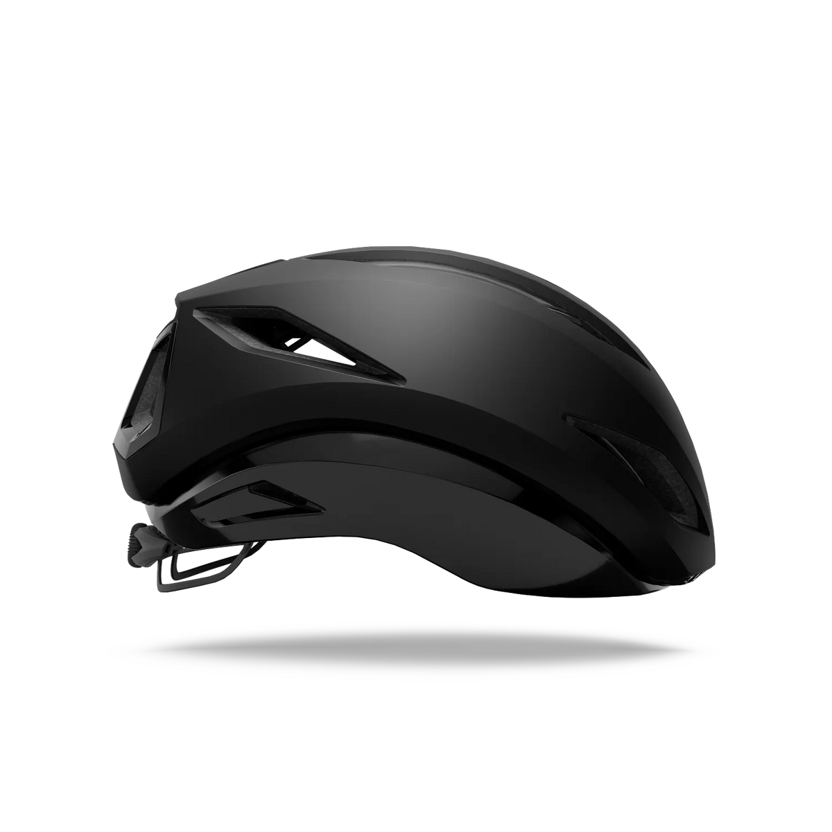 Giro Eclipse Pro Helmet