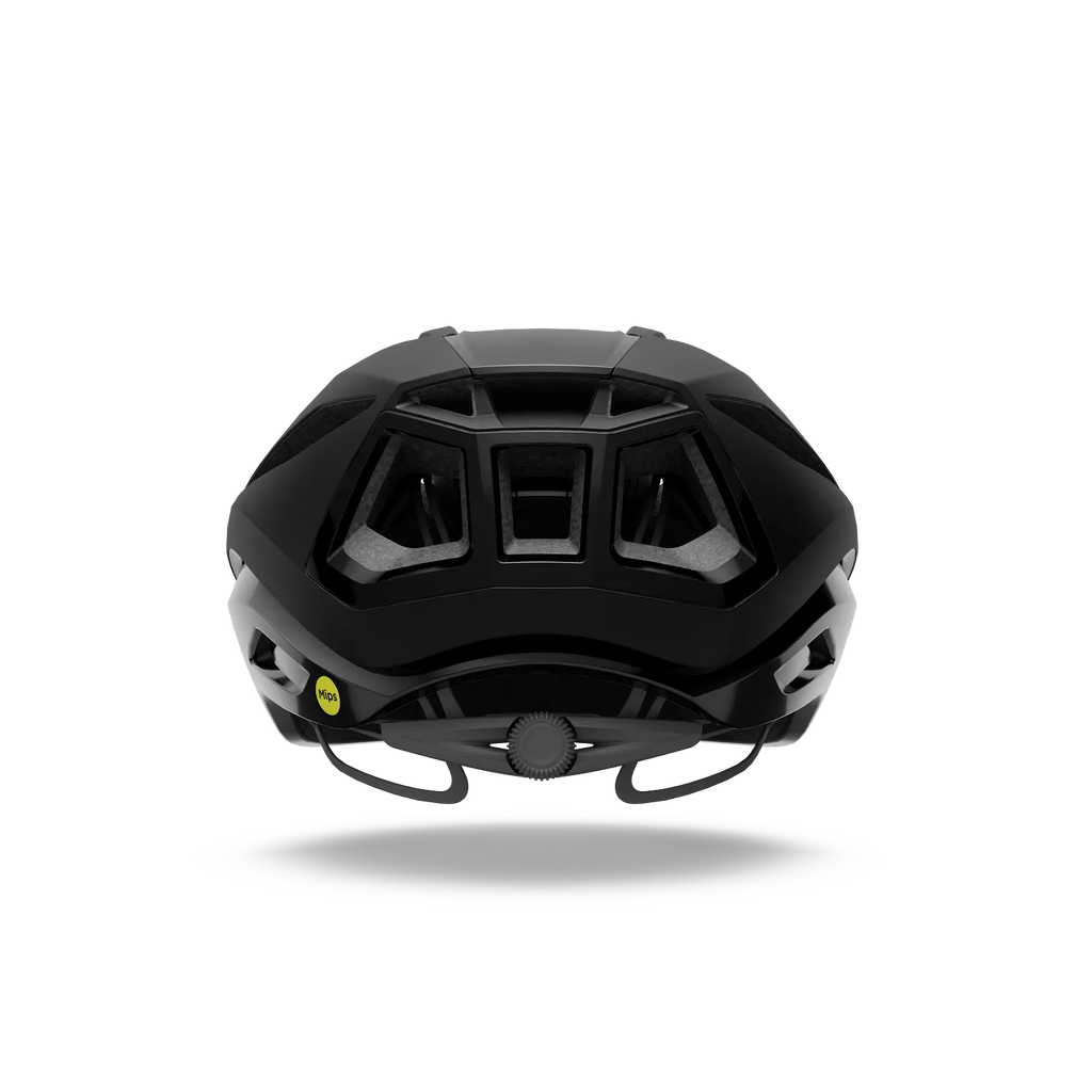 Giro Eclipse Pro Helmet