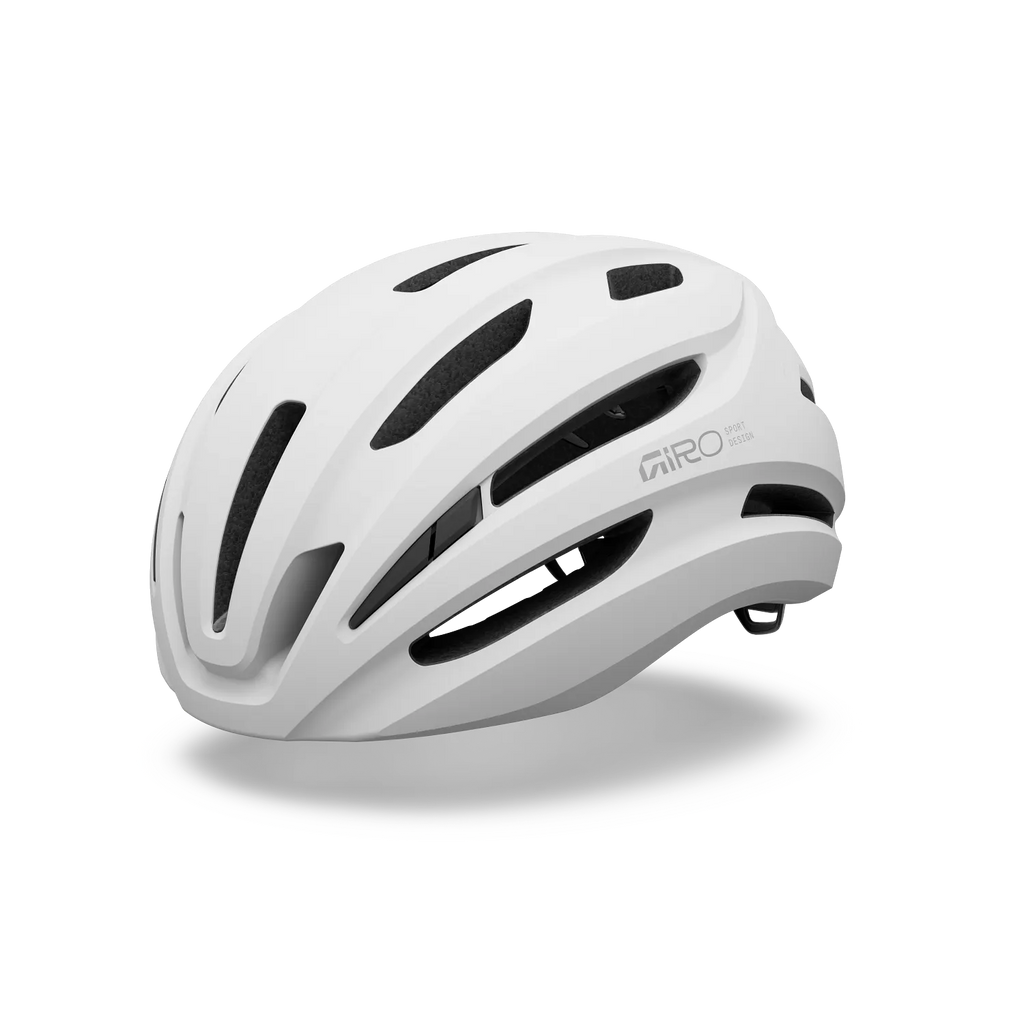 Giro Isode MIPS II