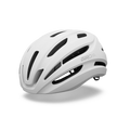 Giro Isode MIPS II