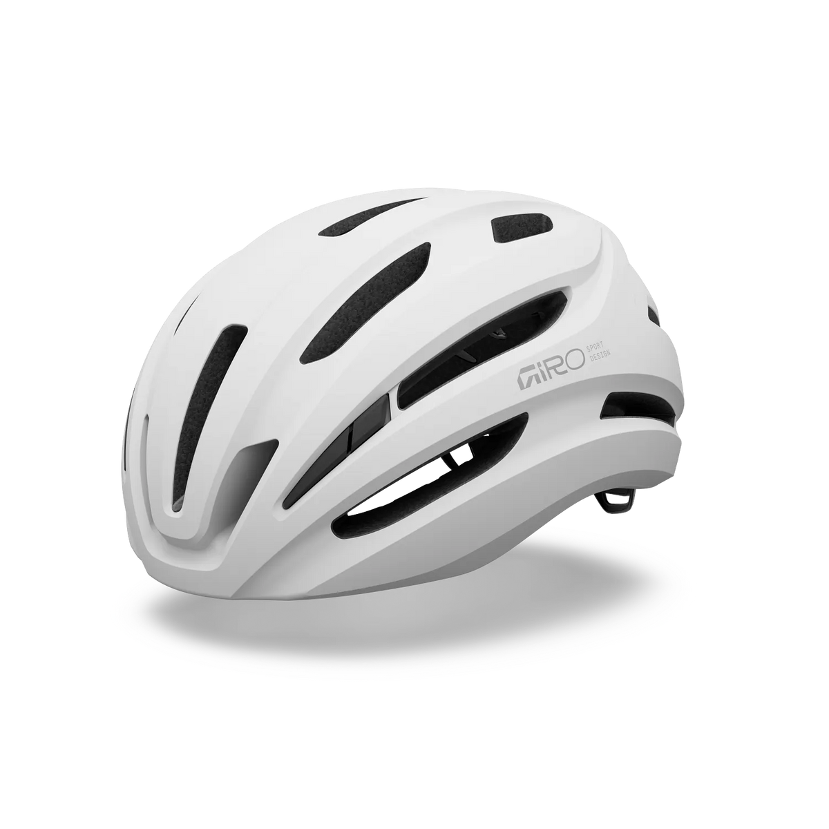 Giro Isode MIPS II