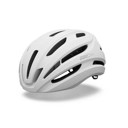 Giro Isode MIPS II