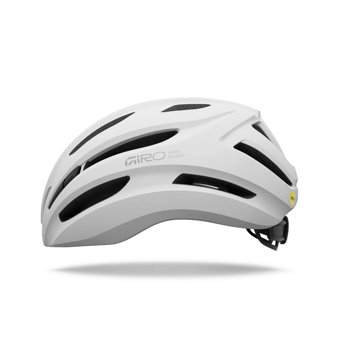Giro Isode MIPS II
