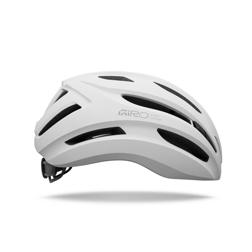 Giro Isode MIPS II