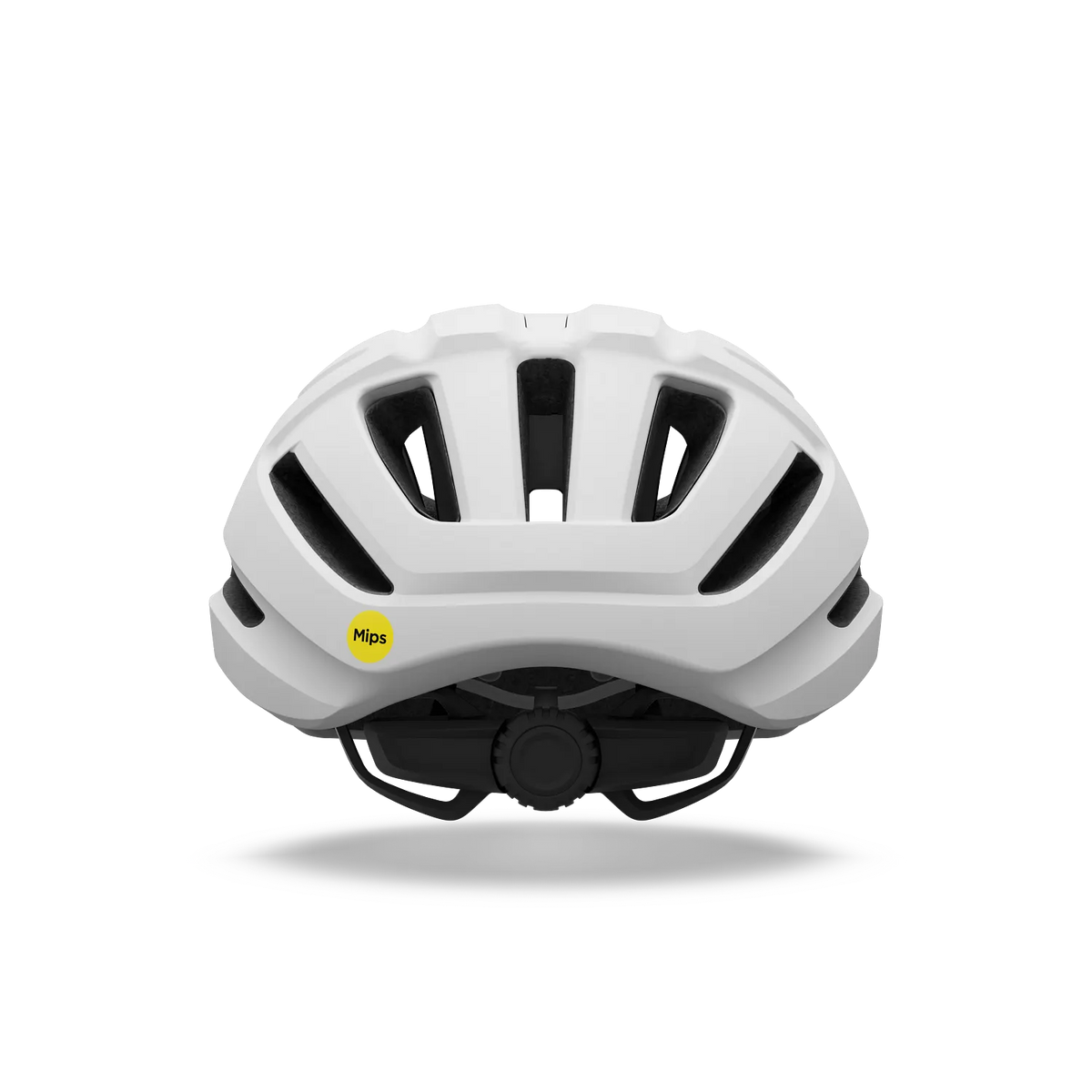 Giro Isode MIPS II