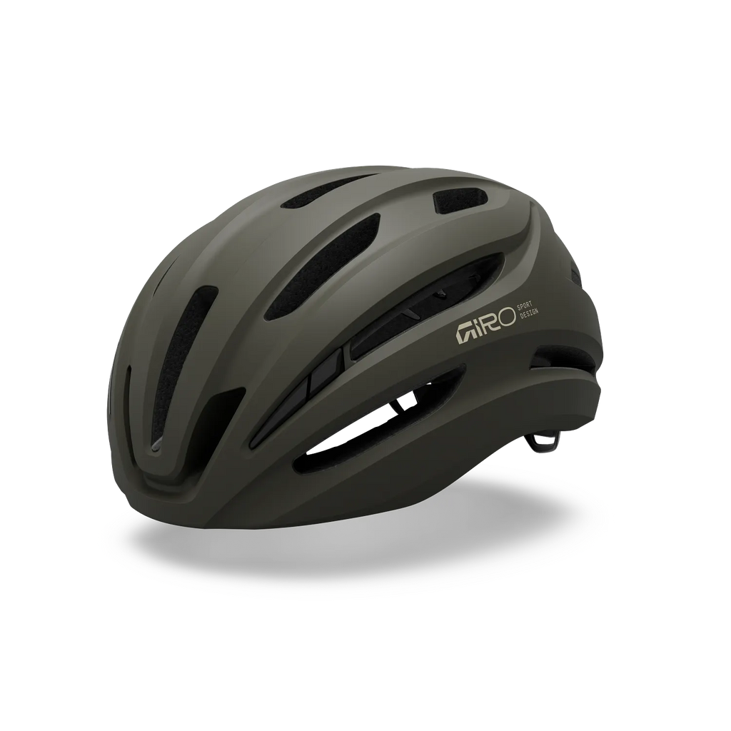 Giro Isode MIPS II