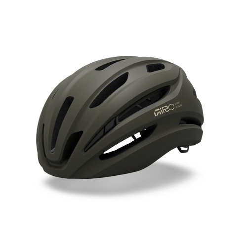Giro Isode MIPS II