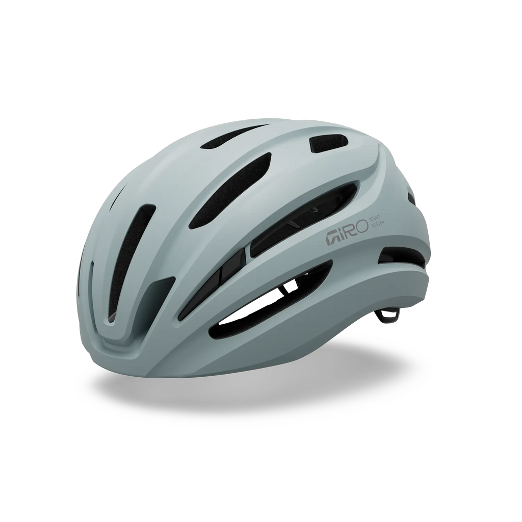Giro Isode MIPS II