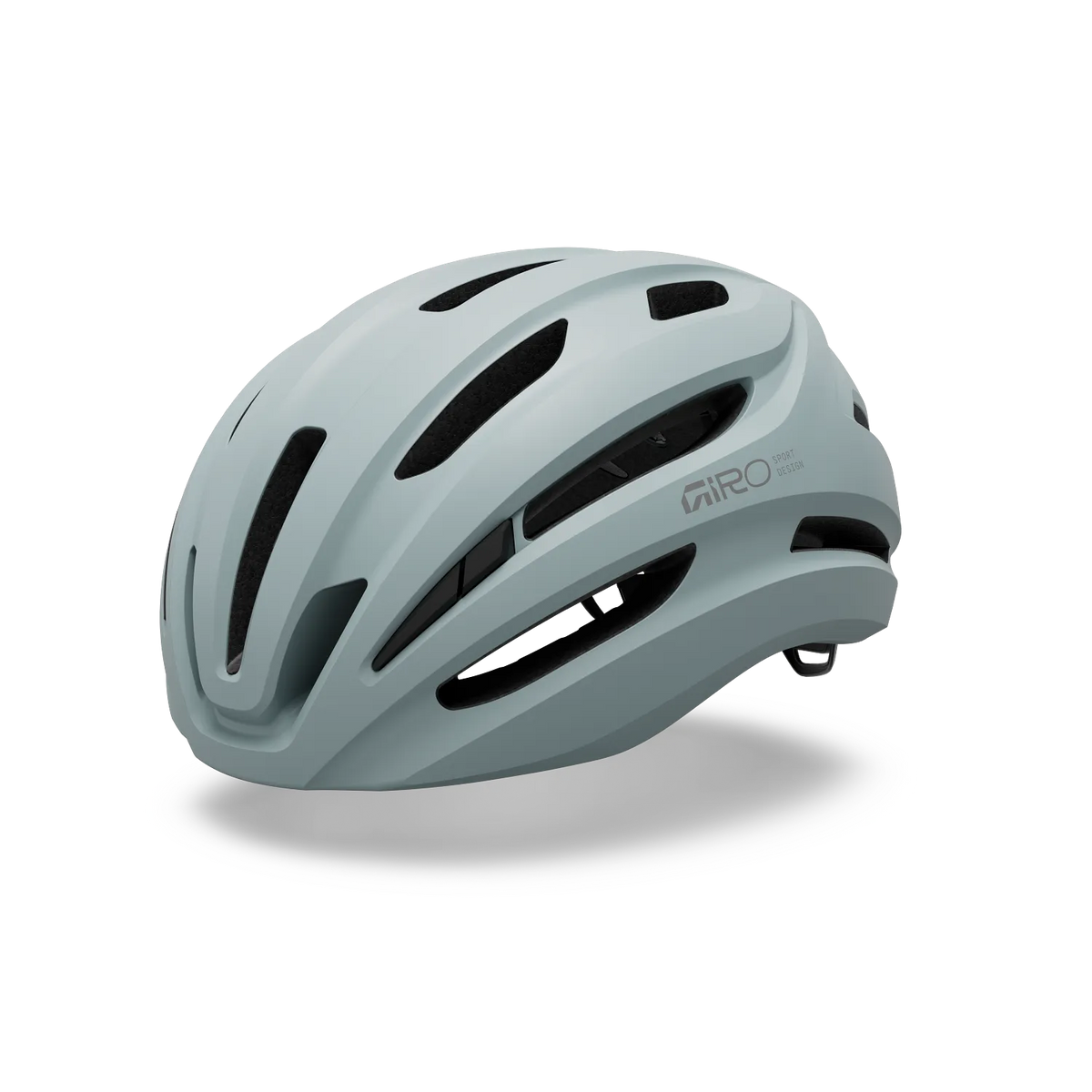 Giro Isode MIPS II