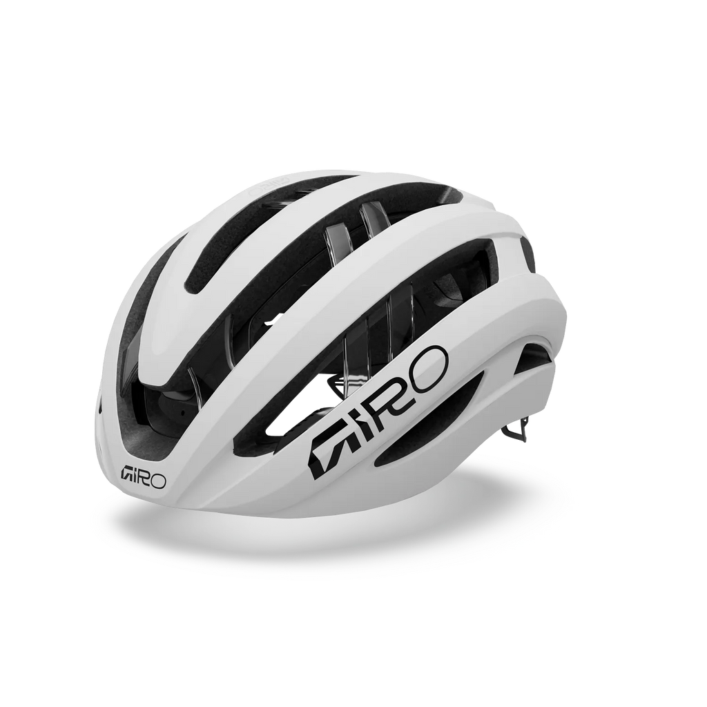 Giro Aries Spherical