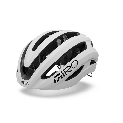 Giro Aries Spherical