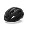 Giro Aries Spherical