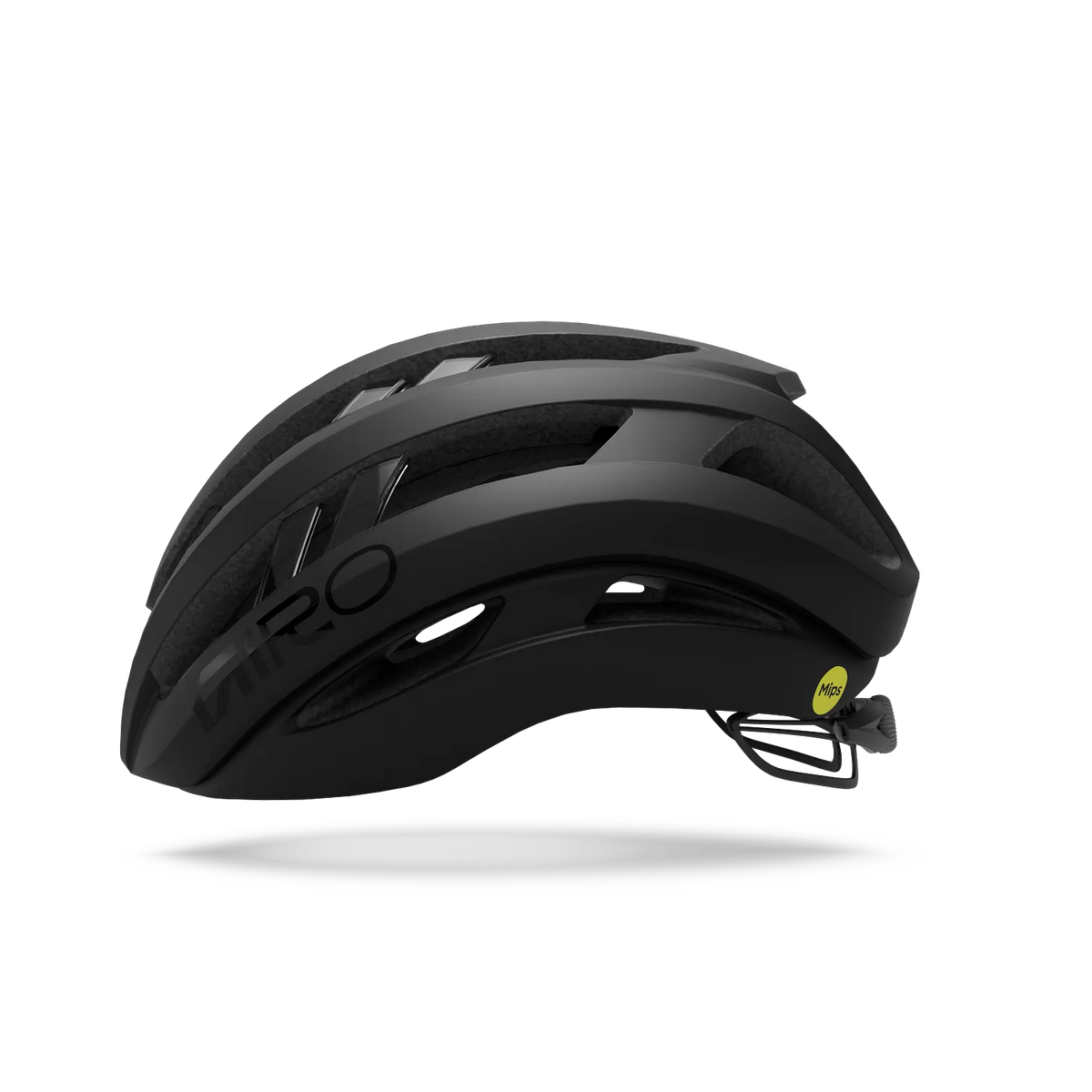 Giro Aries Spherical
