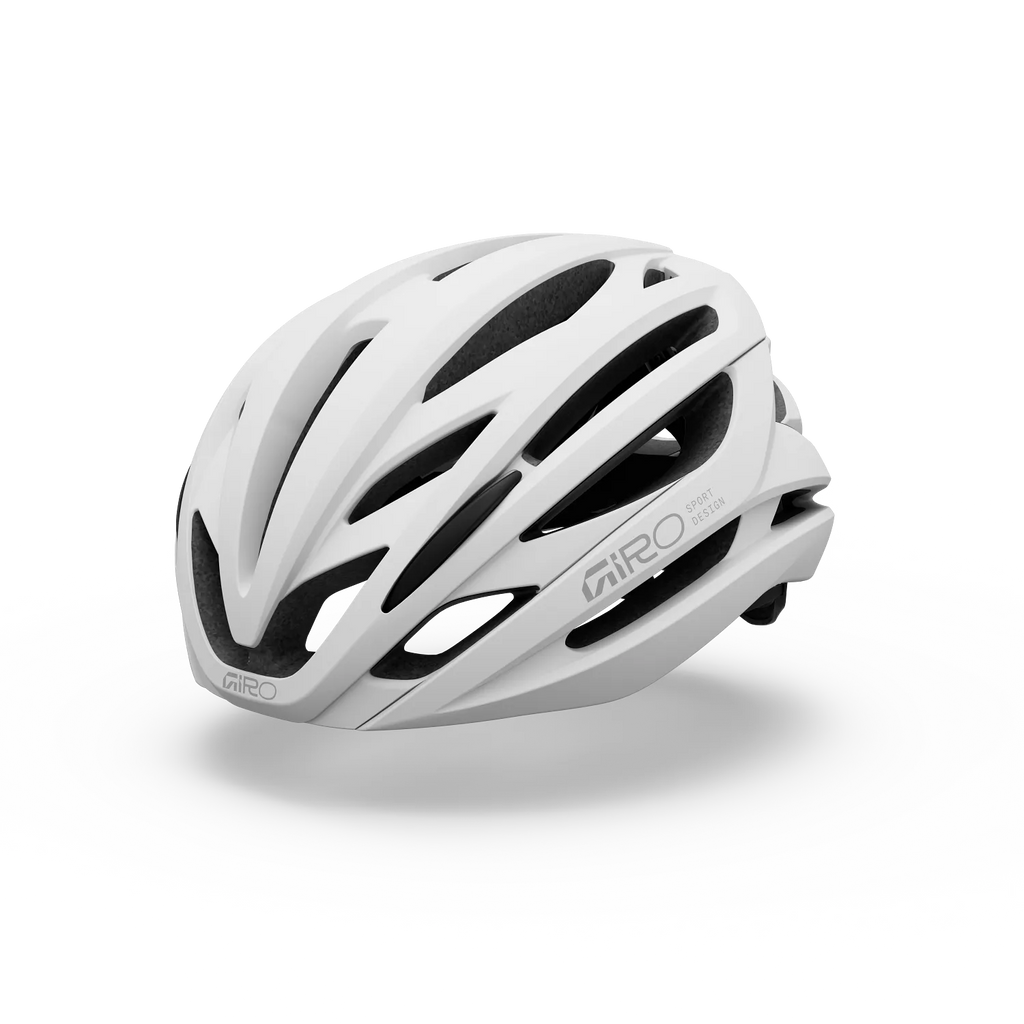 Giro Syntax Mips Helmet