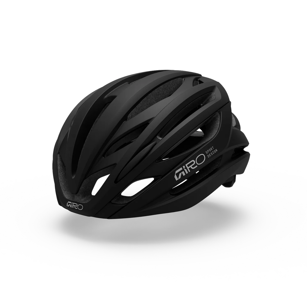 Giro Syntax Mips Helmet