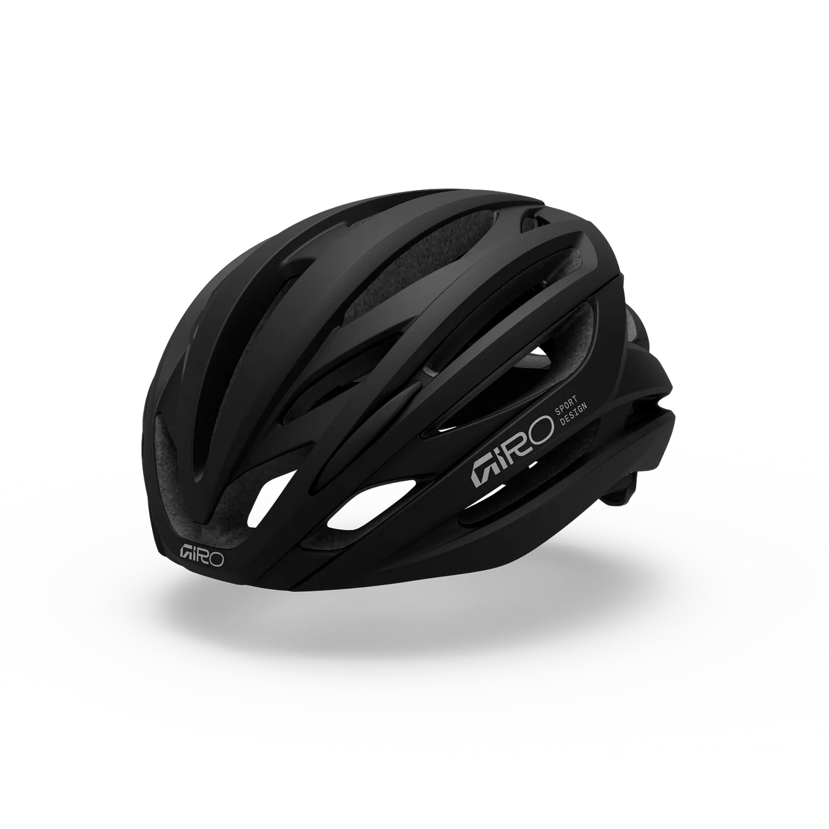 Giro Syntax Mips Helmet