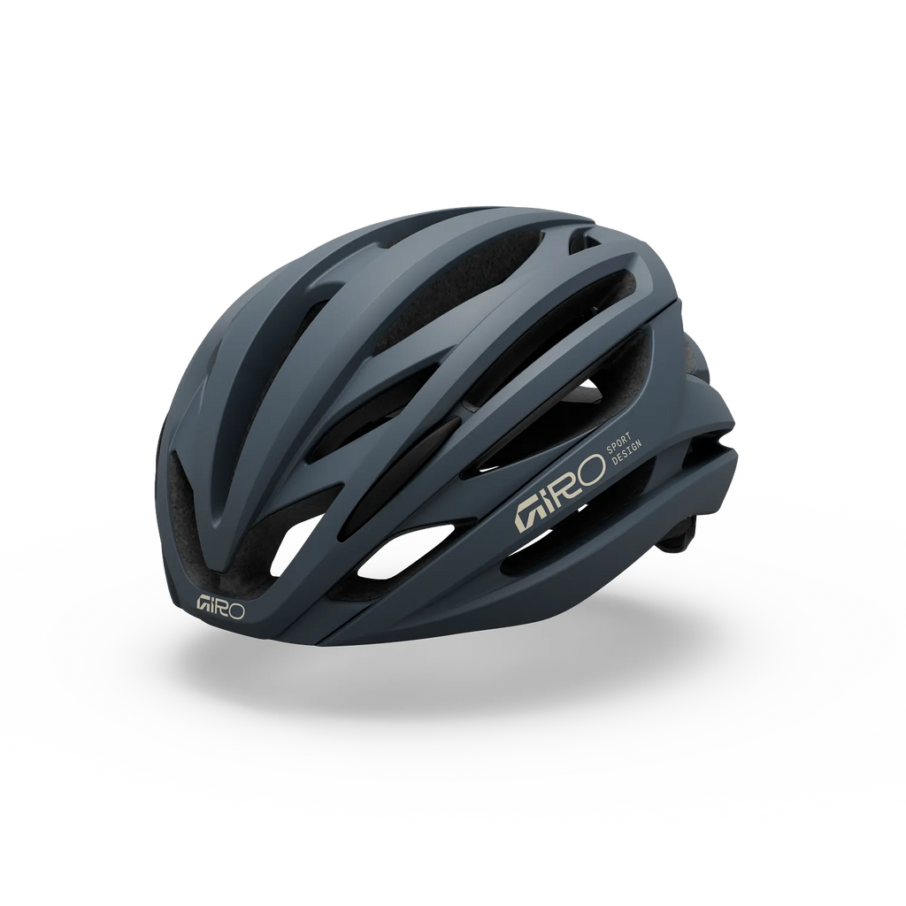 Giro Syntax Mips Helmet