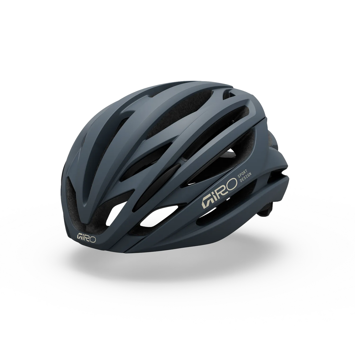 Giro Syntax Mips Helmet