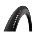 Vittoria CORSA N.EXT Clincher Road Tire