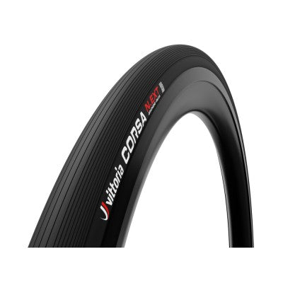 Vittoria CORSA N.EXT Clincher Road Tire