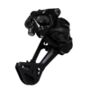 Shimano GRX Di2 Rear Derailleur, RD-RX827, 12 speed