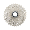 Shimano 105 12 speed Cassette, 11-34, CS-R7101,