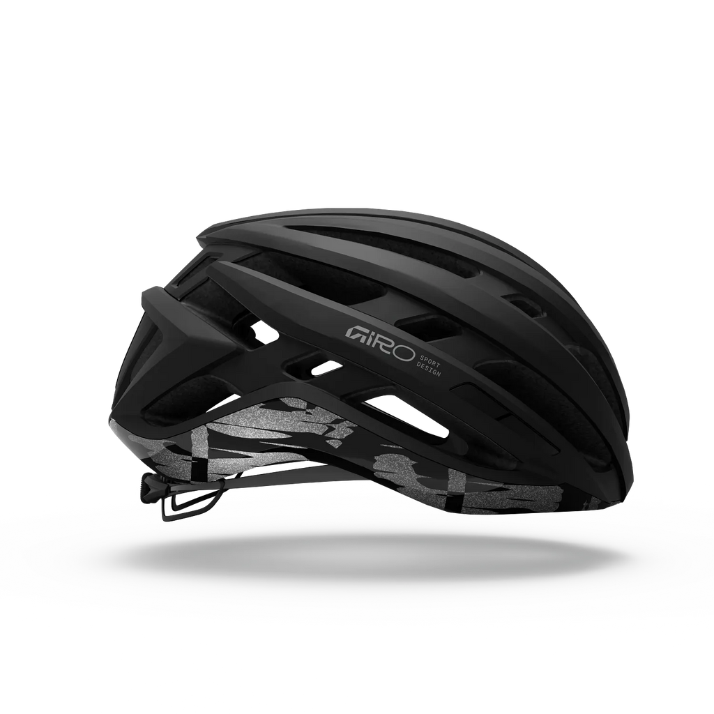 Giro Agilis MIPS Helmet
