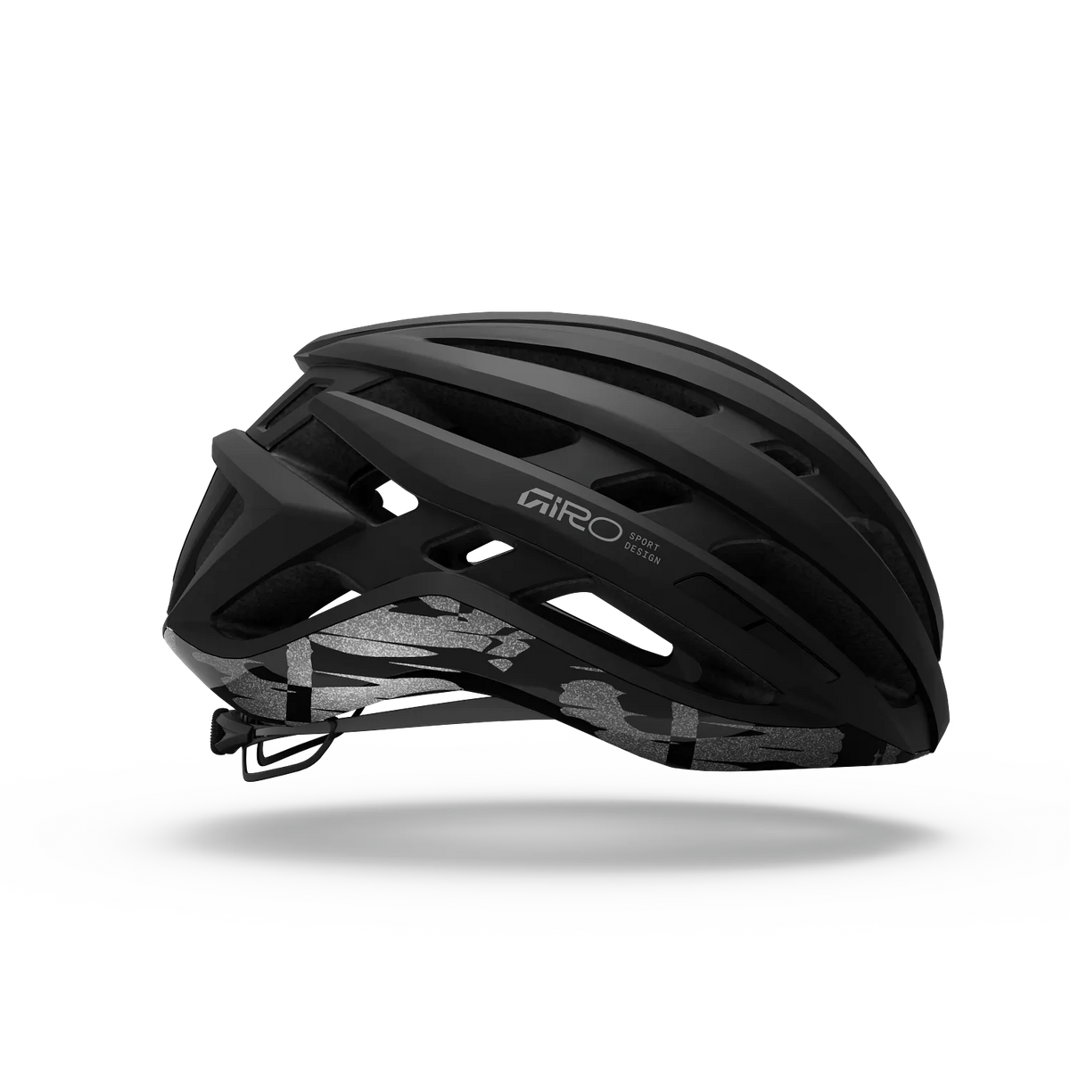 Giro Agilis MIPS Helmet