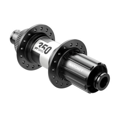 HED Belgium G Gravel Rim - DT Swiss Disc Wheelset – Mariposa Bicycles