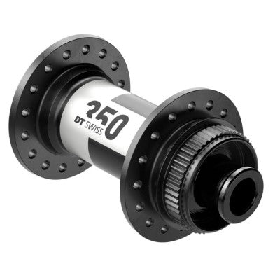 HED Belgium G Gravel Rim - DT Swiss Disc Wheelset – Mariposa Bicycles