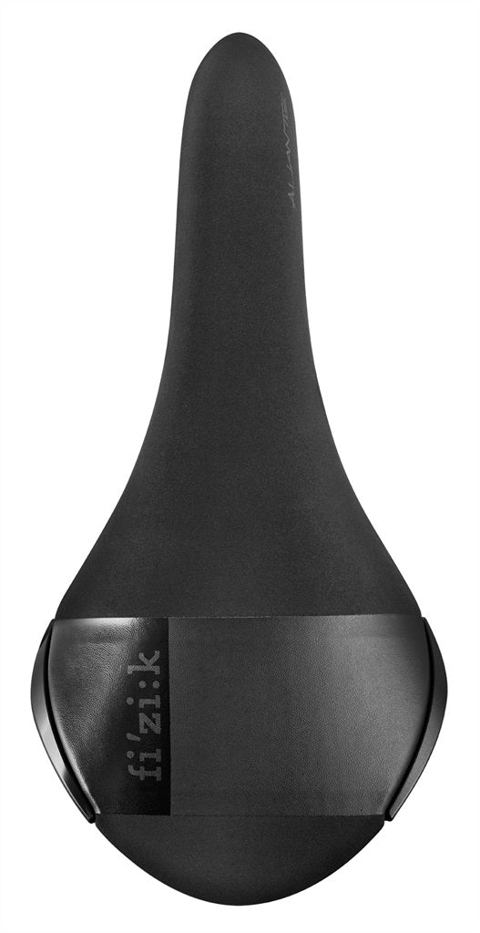 Fi'zik Aliante R3 Saddle