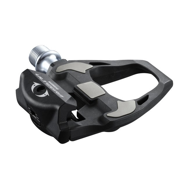 Shimano Ultegra PD-R8000 PEDALS