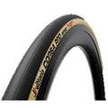 Vittoria Corsa Pro Speed 700c x 26mm Tubeless Tire