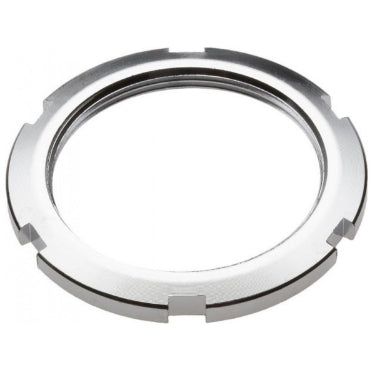 Miche Track Hub Locking, 1.32" (33.6) x 24 TPI