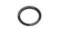 Ritchey FORK CROWN COSMETIC SPACER FOR 1-1/8" RITCHEY WCS CROSS FORKS AND CHRIS KING EC HEADSETS