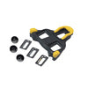 Shimano SM-SH11 SPD-SL Road CLEAT SET, 6 DEGREE FLOAT